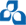 圖標(biāo)
